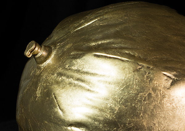 Ballon d'or
