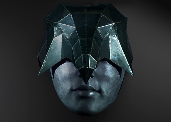 Plague