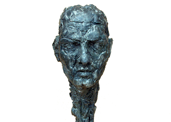 Cabeça