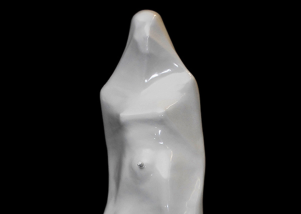 Venus