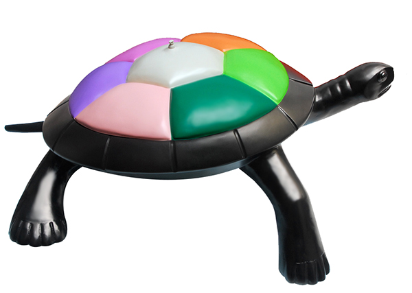 Turtle